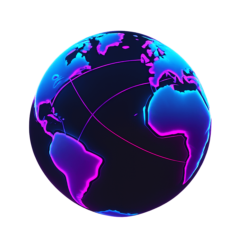 Code Galaxy Technologies