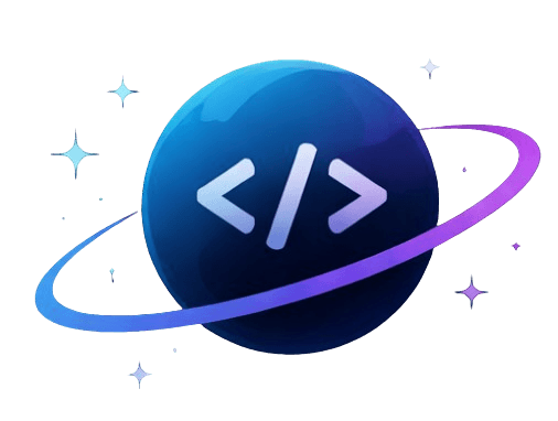 Code Galaxy Technologies
